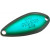 23114120-
			№114120<br>Blue Grotta